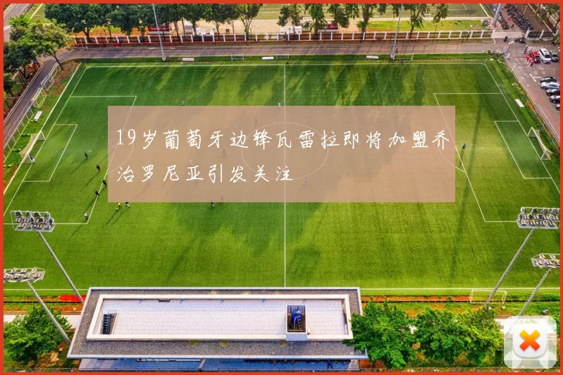 19岁葡萄牙边锋瓦雷拉即将加盟乔治罗尼亚引发关注